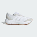 ADIDAS LIGHTSHIFT