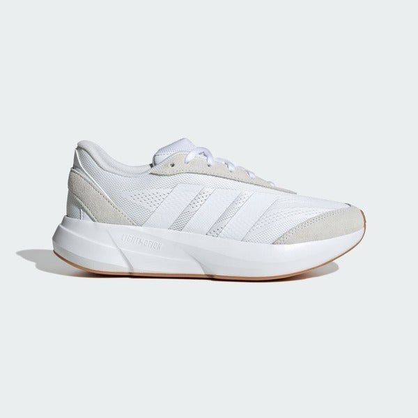 ADIDAS LIGHTSHIFT