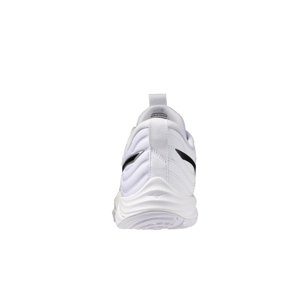 MIZUNO WAVE MOMENTUM ELITE