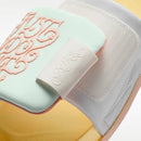 W NIKE OFFCOURT ADJUST SLIDE