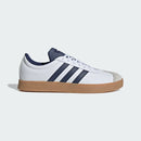 ADIDAS VL COURT BASE