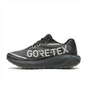 MERRELL MORPHLITE REFLECTIVE GTX