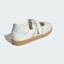 ADIDAS SAMBA JANE W