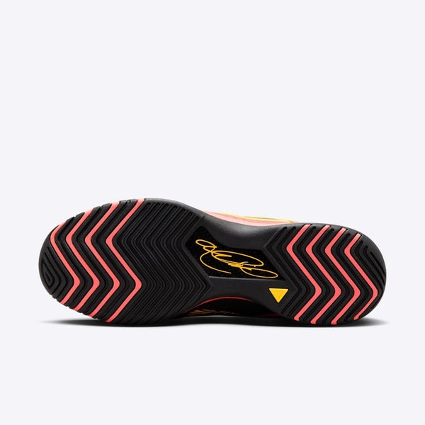 NIKE LEBRON NXXT GENISUS EP