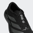 ADIDAS ADIZERO EVO SL
