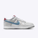 NIKE DUNK LOW QS