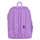 JANSPORT CROSS TOWN PLUS
