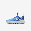 NIKE FLEX RUNNER 2 LIL PSV