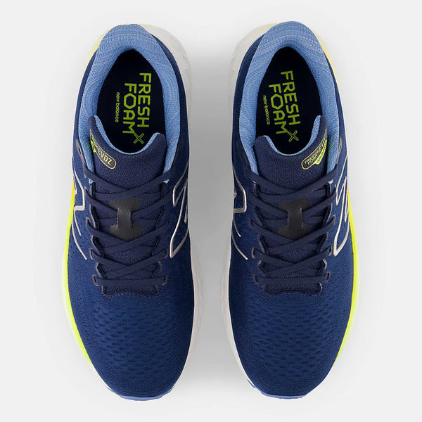 NEW BALANCE FRESH FOAM X EVOZ V3