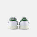 NEW BALANCE T500 LACE