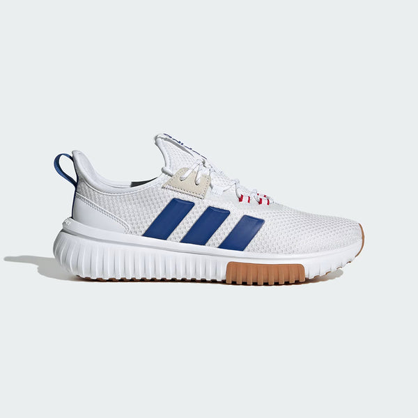ADIDAS KAPTIR 4.0