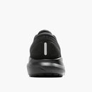 BROOKS ADRENALINE GTS 24