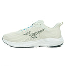 MIZUNO ENERZY RUNNERZ 2