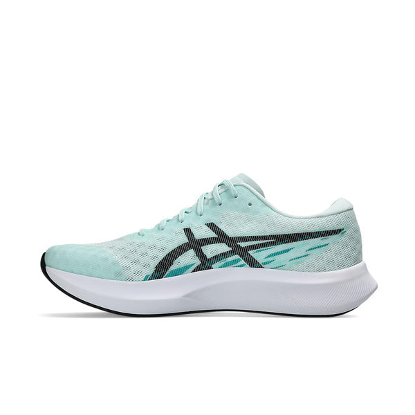 ASICS HYPER SPEED 4 (2E)