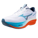 MIZUNO WAVE RIDER 30
