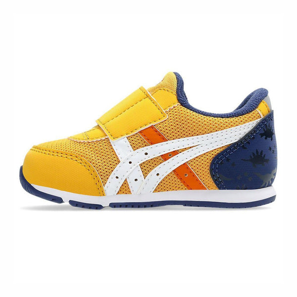 ASICS IDAHO BABY KT-ES D 2
