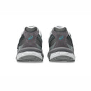 ASICS GEL-SONOMA TR62