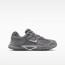 NIKE V5 RNR SUEDE (GS)