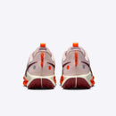 W NIKE REACTX PEGASUS TRAIL 5
