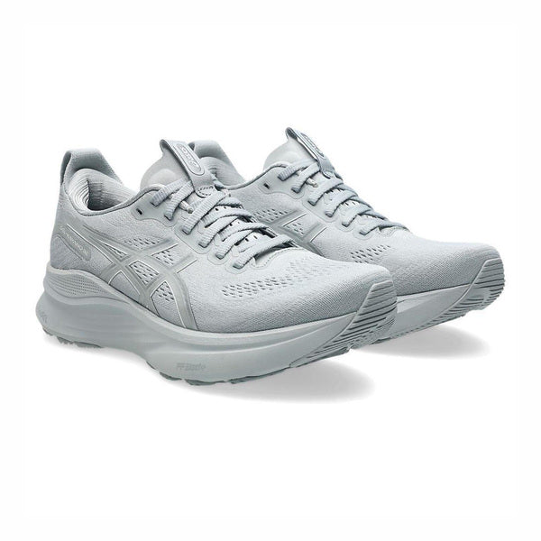ASICS GEL-KAYANO 32