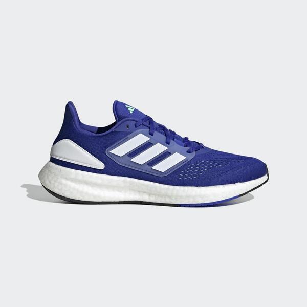 ADIDAS PUREBOOST 22