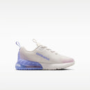 NIKE AIR MAX PHOENIX (PS)