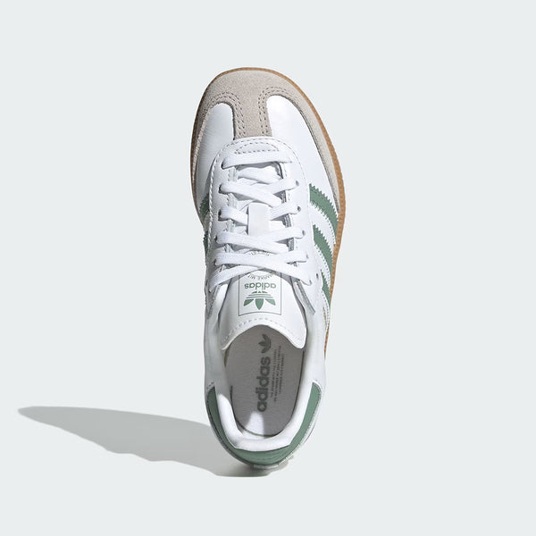 ADIDAS SAMBA OG C