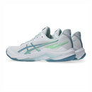 ASICS NETBURNER BALLISTIC FF 4