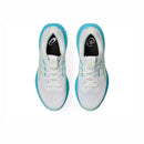ASICS GEL-CUMULUS 28