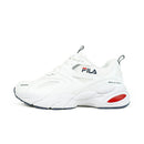 FILA DEFENDER