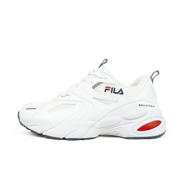 FILA DEFENDER
