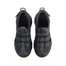 SKECHERS D'LITE MAX - RIVER ROCK
