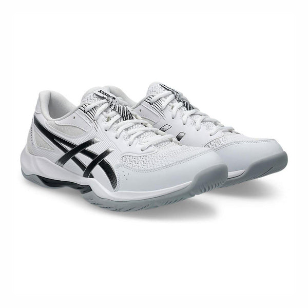 ASICS GEL-ROCKET 12