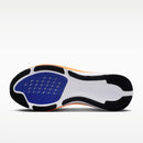 NIKE AIR ZOOM PEGASUS 42