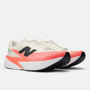 NEW BALANCE FUELCELL REBEL V5 2E