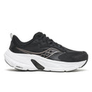 SAUCONY PROCYON MAX