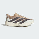 ADIDAS ADIZERO EVO SL ATR M
