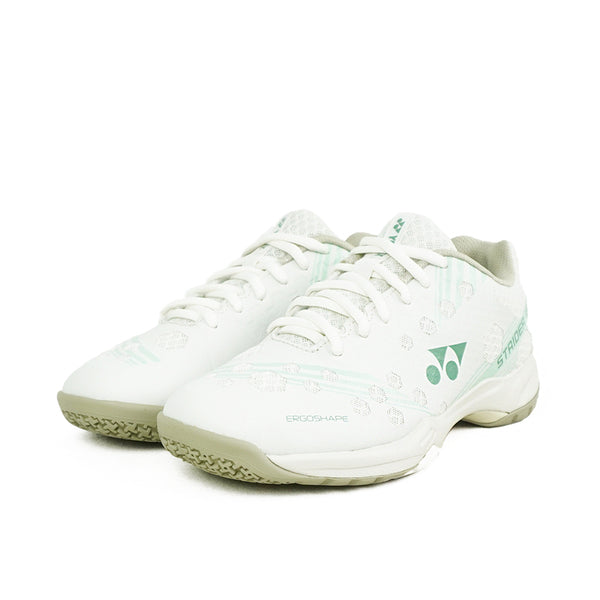 YONEX POWER CUSHION STRIDER BEAT