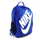 NIKE HAYWARD FUTURA M 2.0