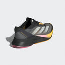 ADIDAS ADIZERO BOSTON 12 W