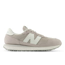 NEW BALANCE 237