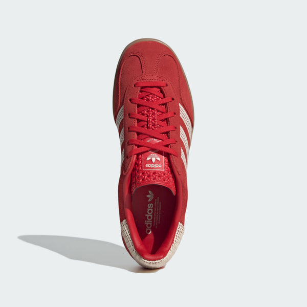 ADIDAS GAZELLE INDOOR W