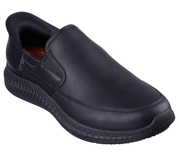 SKECHERS RUSSOM