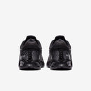 NIKE AIR MAX TORCH 4
