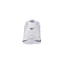 MIZUNO WAVE LIGHTNING PRO