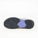 YONEX POWER CUSHION STRIDER FLOW WIDE