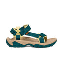 TEVA TERRA FI 5 UNIVERSAL