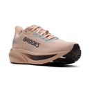 BROOKS GHOST 18 GTX