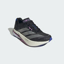 ADIDAS ADIZERO BOSTON 13