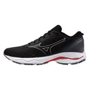 MIZUNO WAVE PRODIGY 6